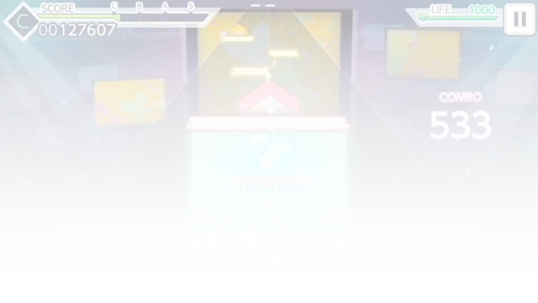 Rule 34 project sekai