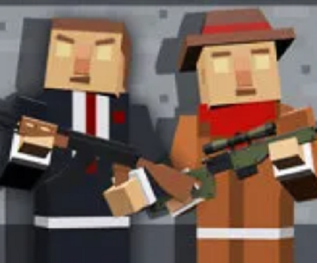 Krunker.io Play Online Krunker.io on Project Sekai