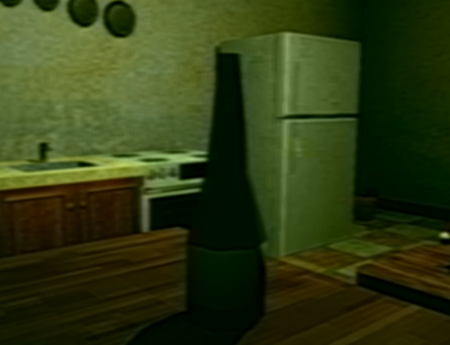 Bad Parenting - Play Online Bad Parenting on Project Sekai