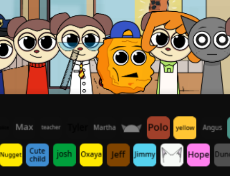 Incredibox Sprunki Max Design Pro Play Online Incredibox Sprunki Incredibox Sprunki Max Design Pro Play Online Incredibox Sprunki