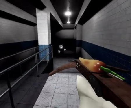 Piggy Decay - Play Online Piggy Decay on Project Sekai