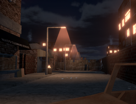 Project Nigh Project Nightcall - Play Online Project Nightcall on Project Sekai