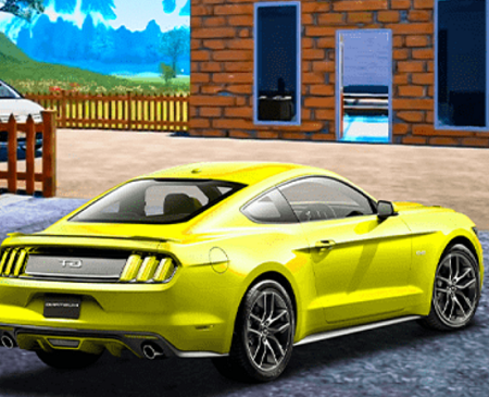 Car For Sale Simulator 2024 - Play Online Car For Sale Simulator 2024 ...