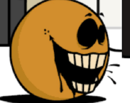 Rotten Smoothie V2 FNF - Play Online Rotten Smoothie V2 FNF on Project ...