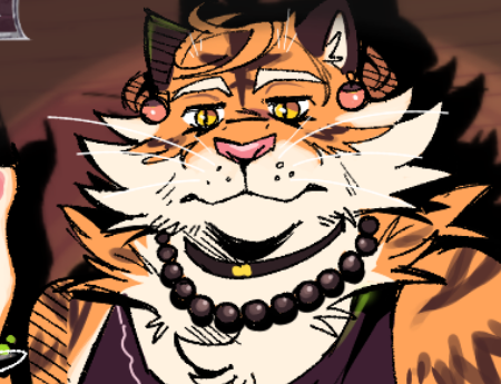 Dead Ringer - Play Online Dead Ringer on Project Sekai