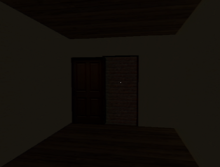 The Condition The Condition - Play Online The Condition on Project Sekai