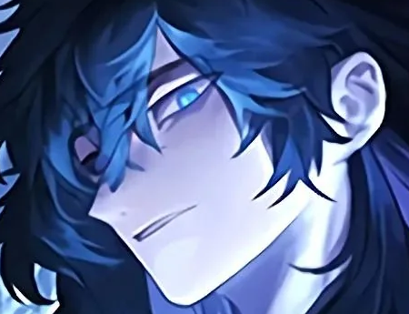 Childhood Friend Of The Zenith - Play Online Childhood Friend Of The