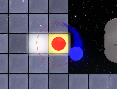 Orbit Beats - Play Online Orbit Beats on Project Sekai