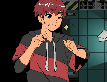 Spooky Milk Life - Play Online Spooky Milk Life on Project Sekai