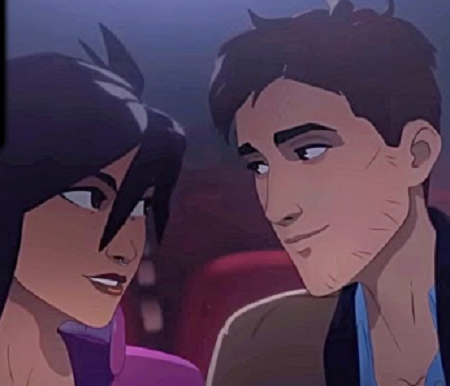 Dispatch Episode 2 - Play Online Dispatch Episode 2 on Project Sekai