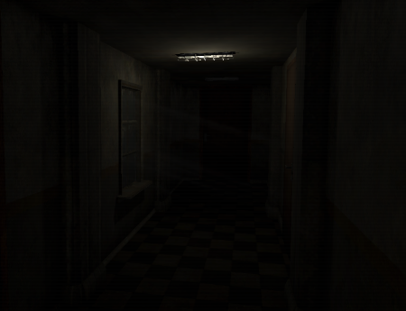 Only Faces Remain - Play Online Only Faces Remain on Project Sekai