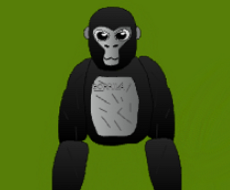 Gtag 2D - Play Online Gtag 2D on Project Sekai