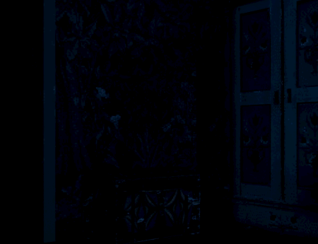 Midnight Ritual - Play Online Midnight Ritual on Project Sekai
