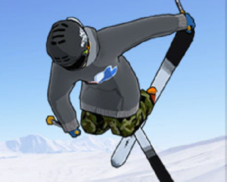 Shredsauce - Play Online Shredsauce on Project Sekai
