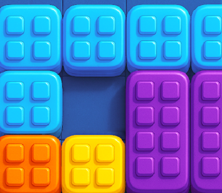 Blocky Out Untimed - Play Online Blocky Out Untimed on Project Sekai
