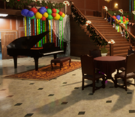 meccha-chameleon-play-online-meccha-chameleon-on-project-sekai