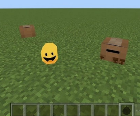 Minecraft Verity Play Online Minecraft Verity On Project Sekai minecraft-verity-play-online-minecraft-verity-on-project-sekai